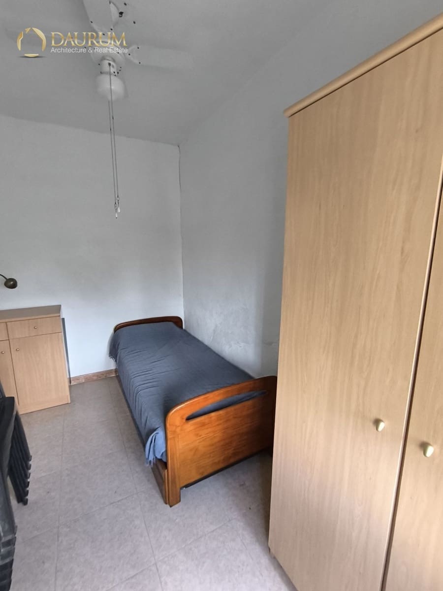 4 bedroom Villa for sale in La Marina with garage - € 320,000 (Ref: 9386469)