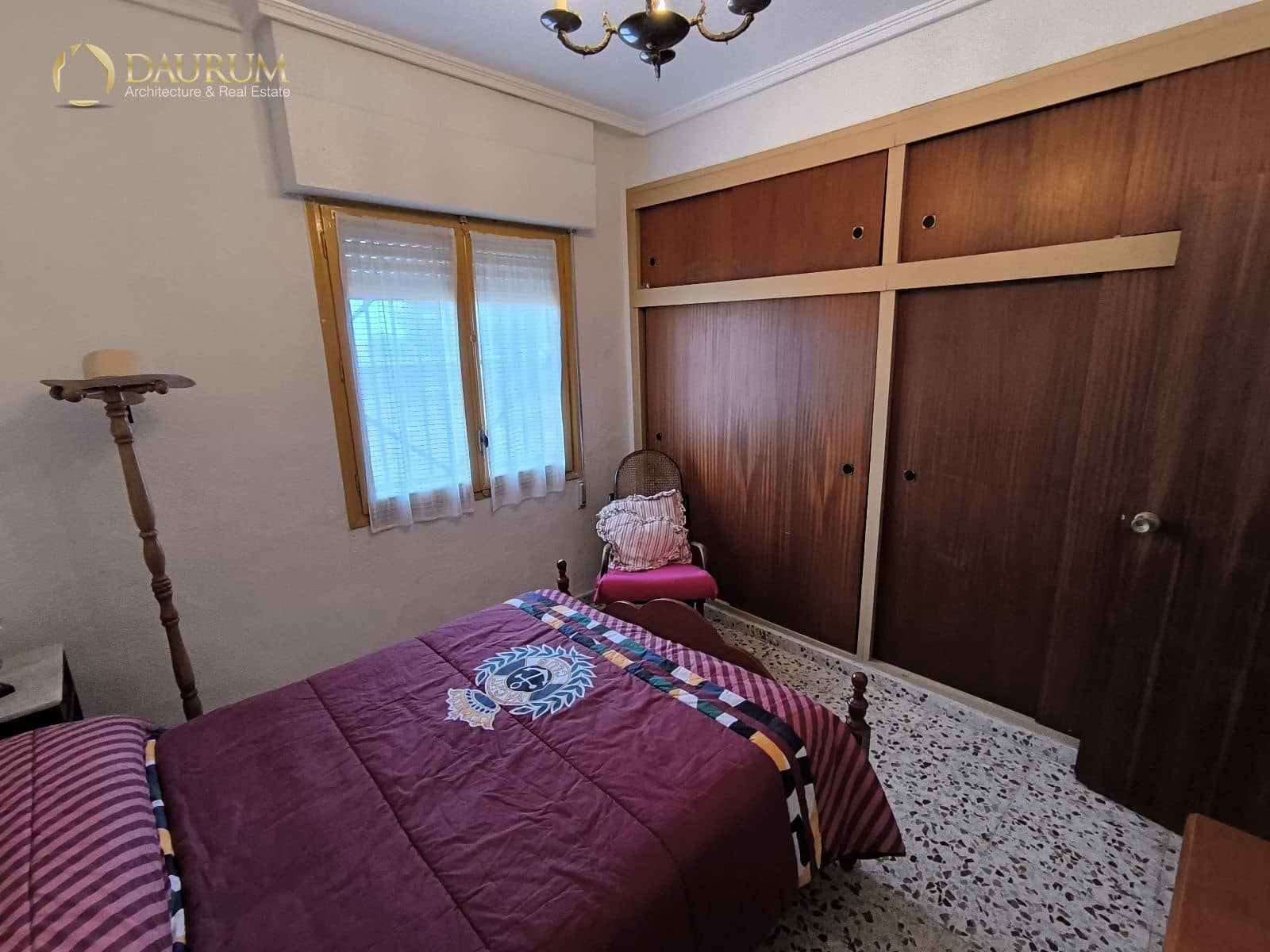 4 bedroom Villa for sale in La Marina with garage - € 320,000 (Ref: 9386469)