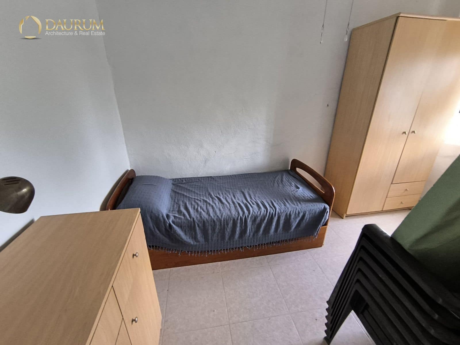 4 bedroom Villa for sale in La Marina with garage - € 320,000 (Ref: 9386469)