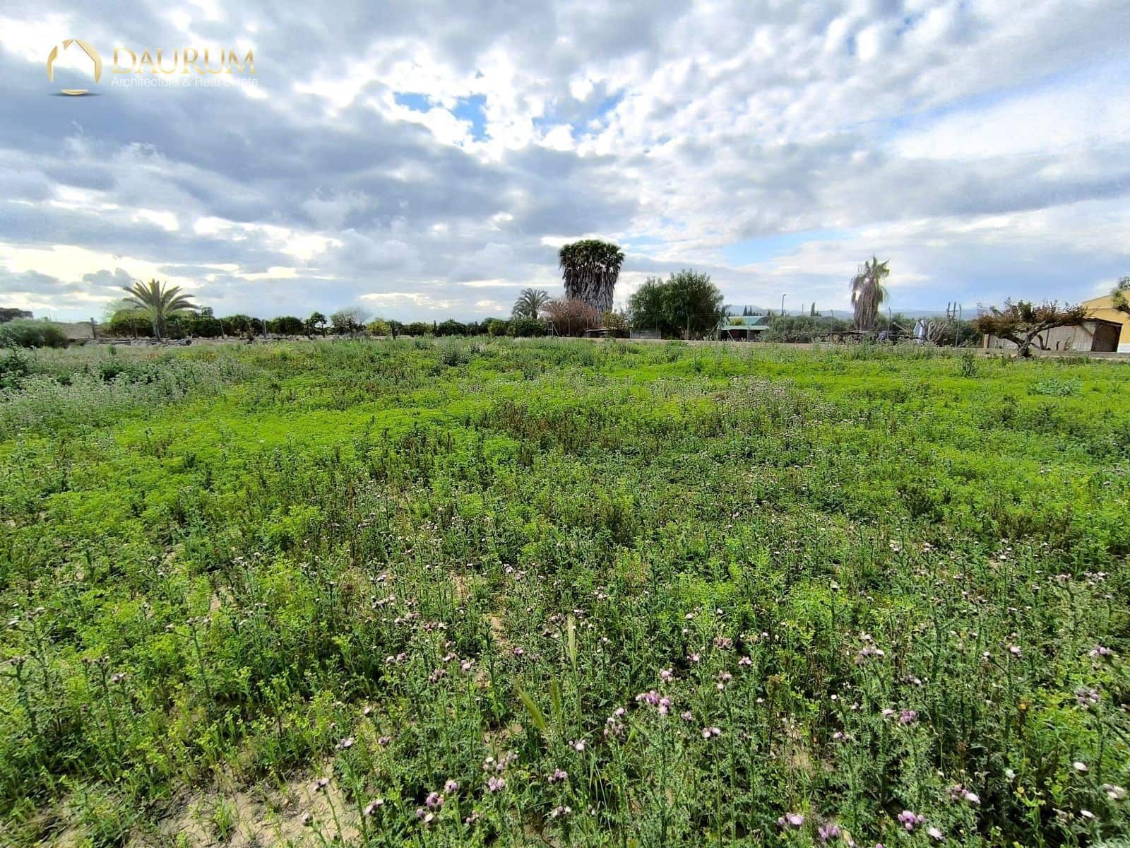 4 bedroom Villa for sale in La Marina with garage - € 320,000 (Ref: 9386469)