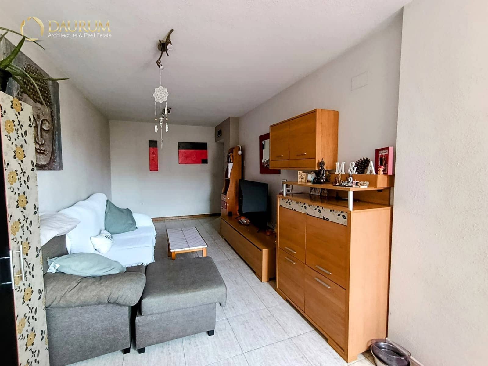 2 bedroom Flat for sale in La Villajoyosa / Vila Joiosa with pool garage - € 220,000 (Ref: 9386470)