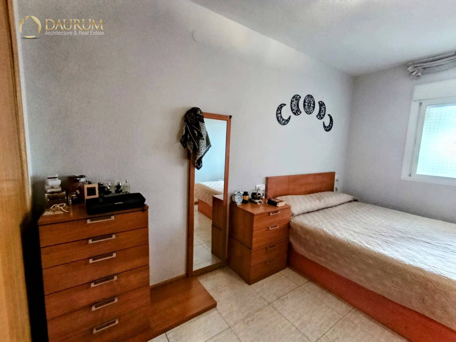 2 bedroom Flat for sale in La Villajoyosa / Vila Joiosa with pool garage - € 220,000 (Ref: 9386470)