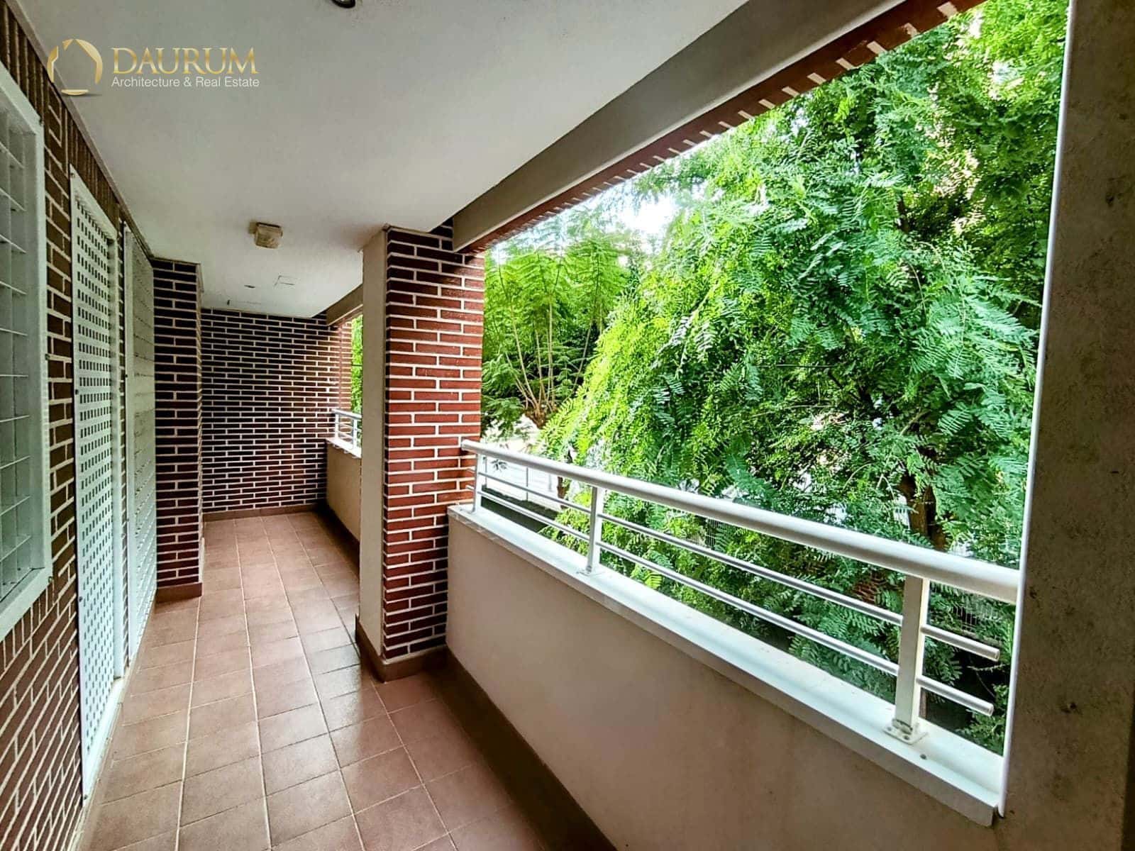 2 bedroom Flat for sale in La Villajoyosa / Vila Joiosa with pool garage - € 220,000 (Ref: 9386470)