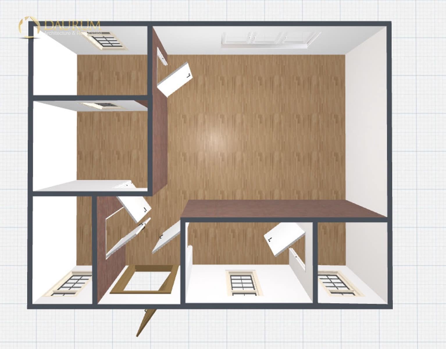 2 bedroom Flat for sale in La Villajoyosa / Vila Joiosa with pool garage - € 220,000 (Ref: 9386470)