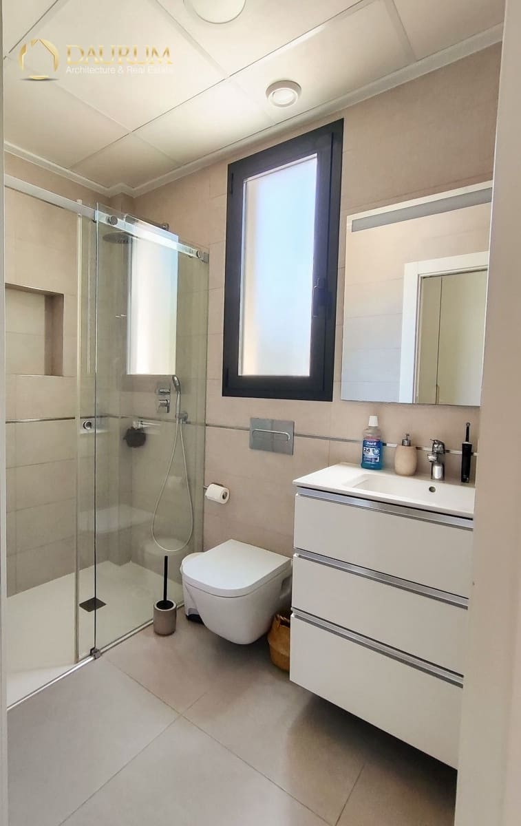 Chalet de 4 habitaciones en Polop en venta con piscina garaje - 595.000 € (Ref: 9388377)