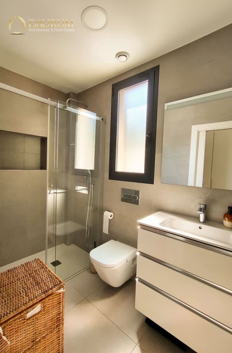 Chalet de 4 habitaciones en Polop en venta con piscina garaje - 595.000 € (Ref: 9388377)