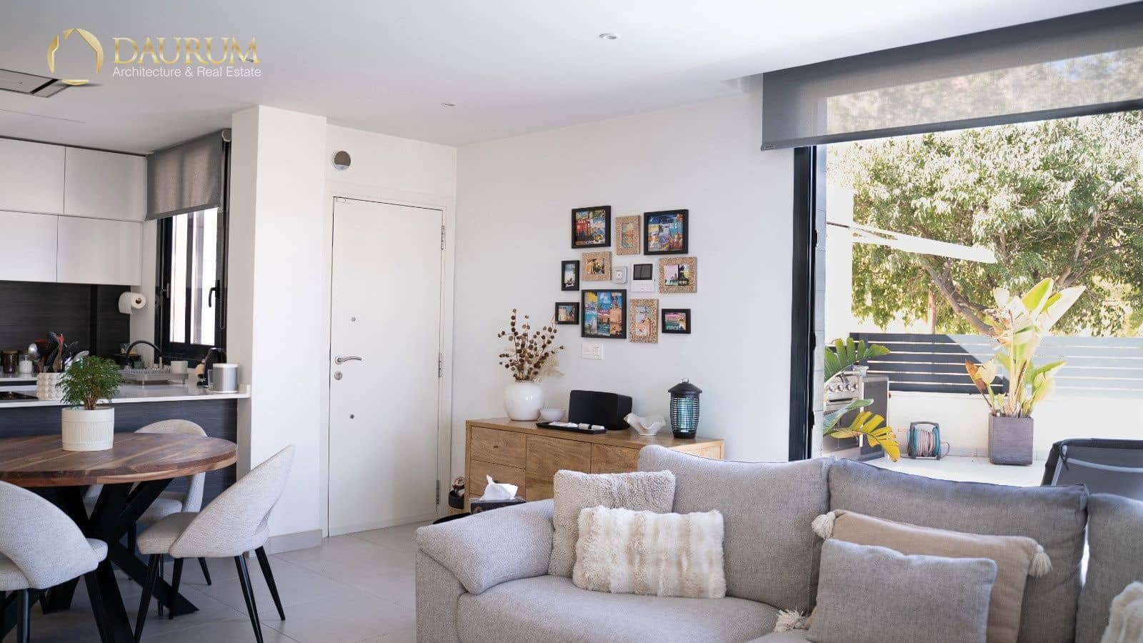 Chalet de 4 habitaciones en Polop en venta con piscina garaje - 595.000 € (Ref: 9388377)