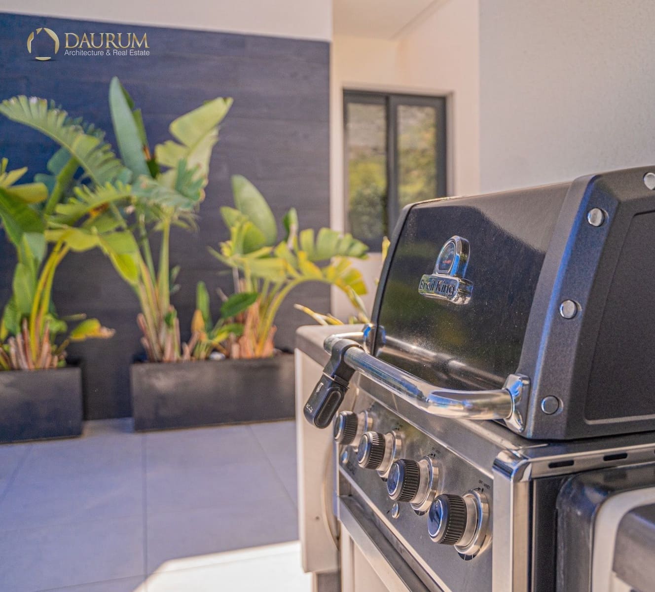 Chalet de 4 habitaciones en Polop en venta con piscina garaje - 595.000 € (Ref: 9388377)