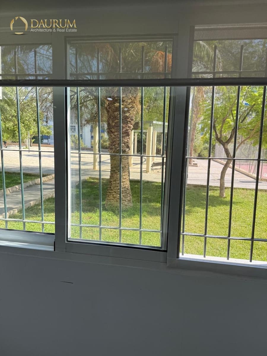 3 quarto Apartamento para venda em Alicante cidade - 225 000 € (Ref: 9388378)