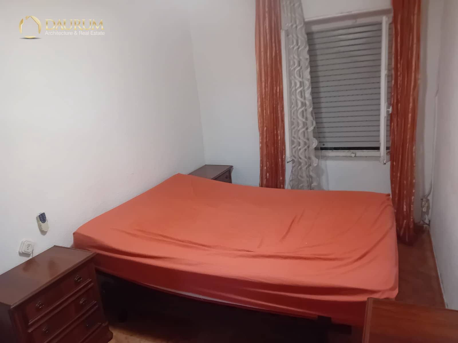 3 sovrum Lägenhet till salu i Elche / Elx - 97 000 € (Ref: 9388624)