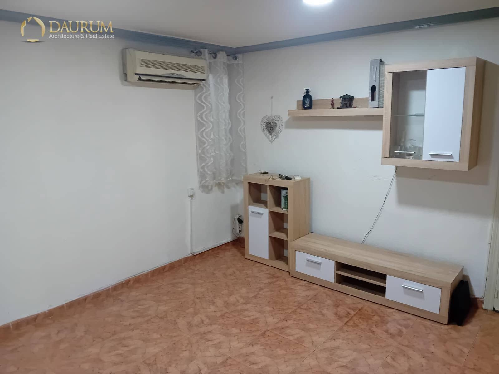 3 sovrum Lägenhet till salu i Elche / Elx - 97 000 € (Ref: 9388624)