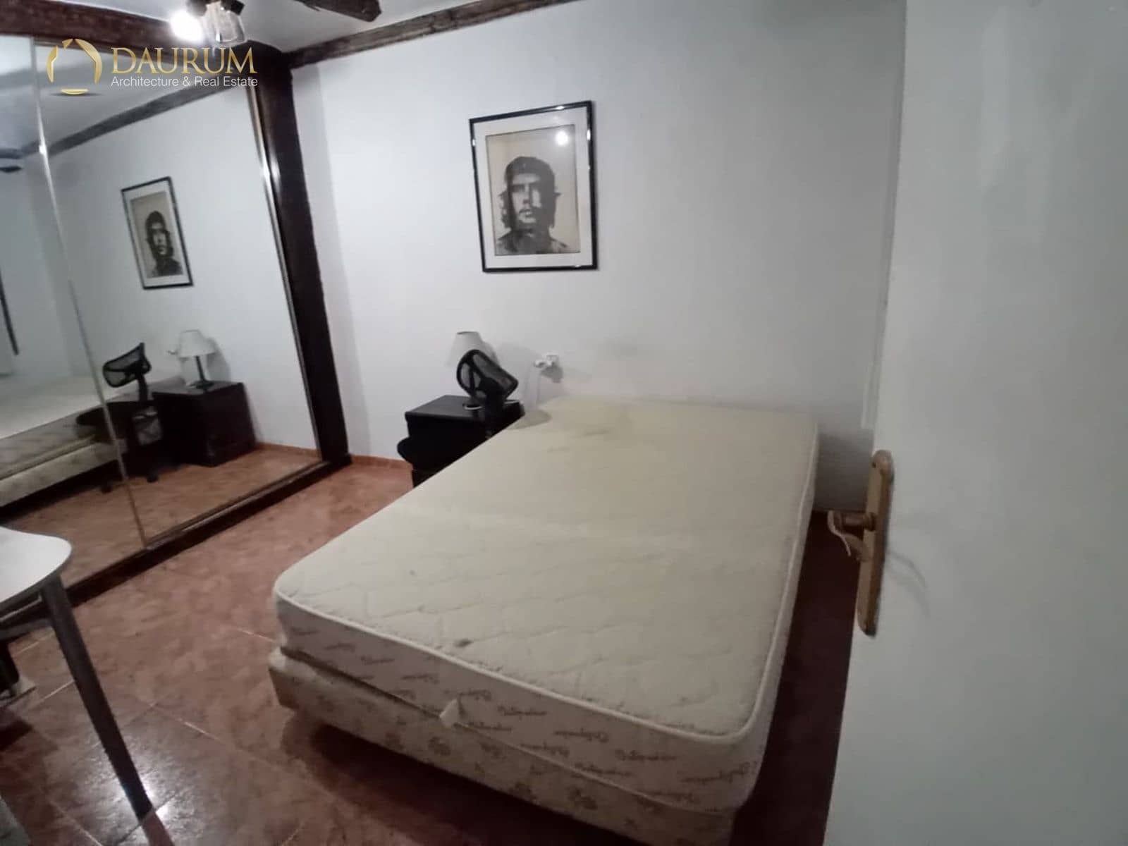 3 sovrum Lägenhet till salu i Elche / Elx - 97 000 € (Ref: 9388624)