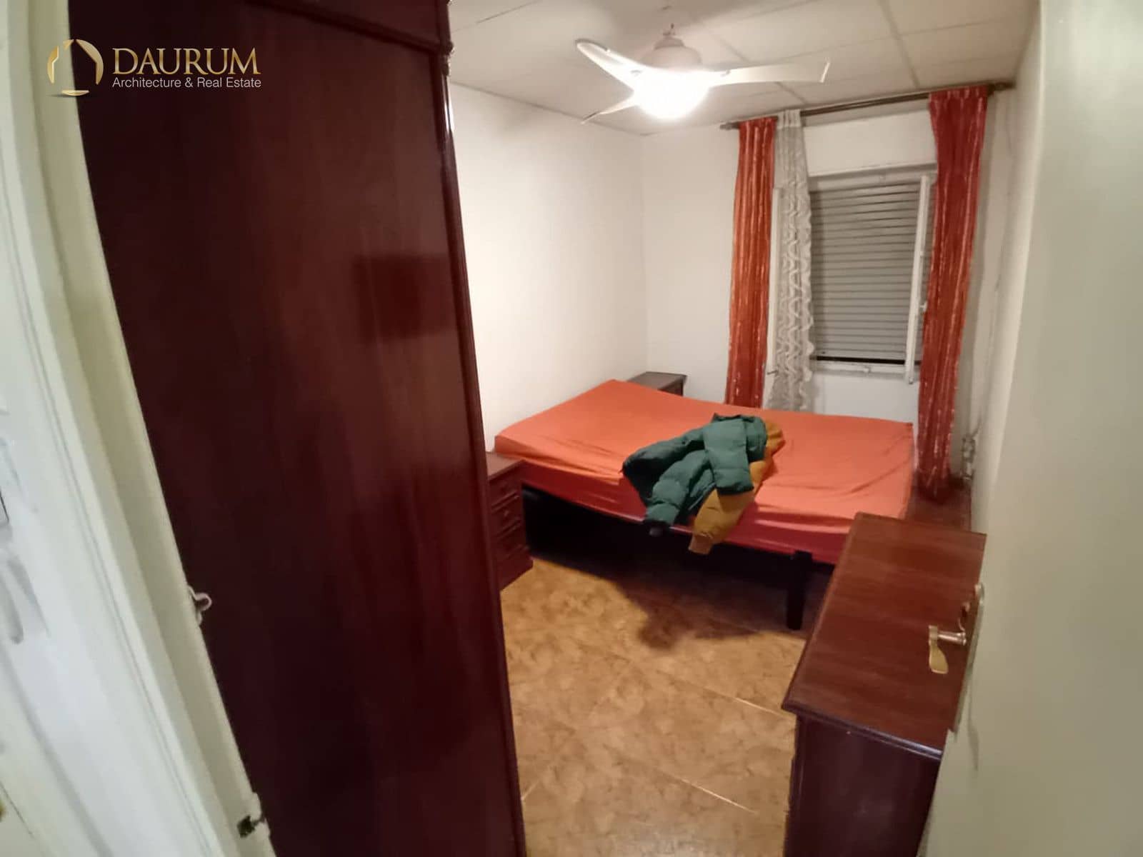 3 sovrum Lägenhet till salu i Elche / Elx - 97 000 € (Ref: 9388624)