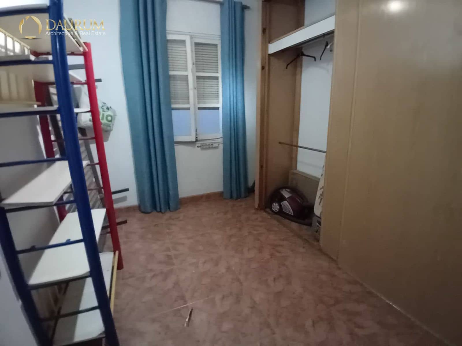 3 sovrum Lägenhet till salu i Elche / Elx - 97 000 € (Ref: 9388624)