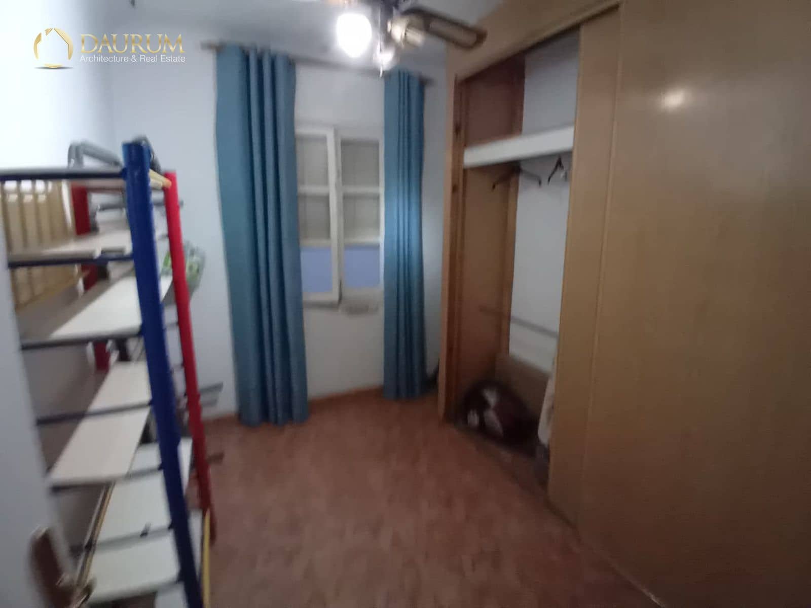 3 sovrum Lägenhet till salu i Elche / Elx - 97 000 € (Ref: 9388624)