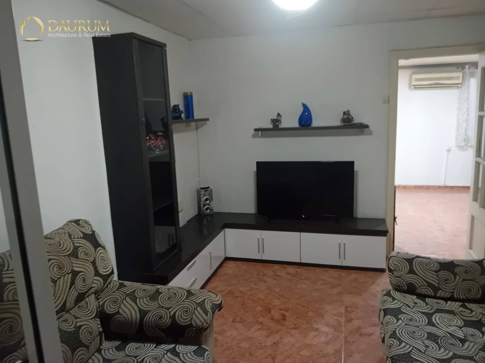 3 sovrum Lägenhet till salu i Elche / Elx - 97 000 € (Ref: 9388624)