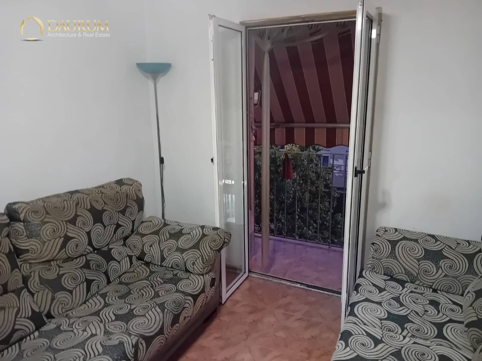 3 sovrum Lägenhet till salu i Elche / Elx - 97 000 € (Ref: 9388624)