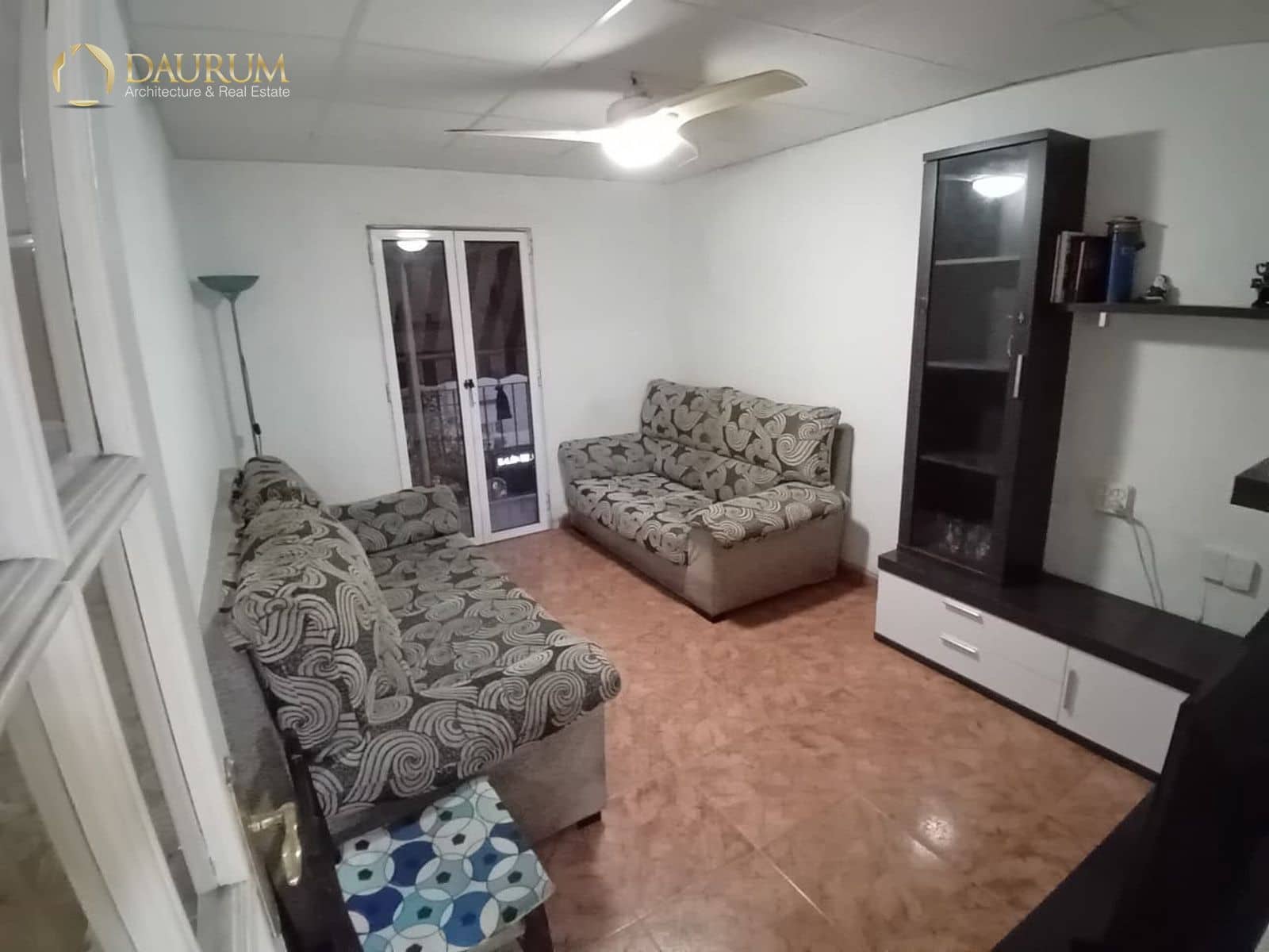 3 sovrum Lägenhet till salu i Elche / Elx - 97 000 € (Ref: 9388624)