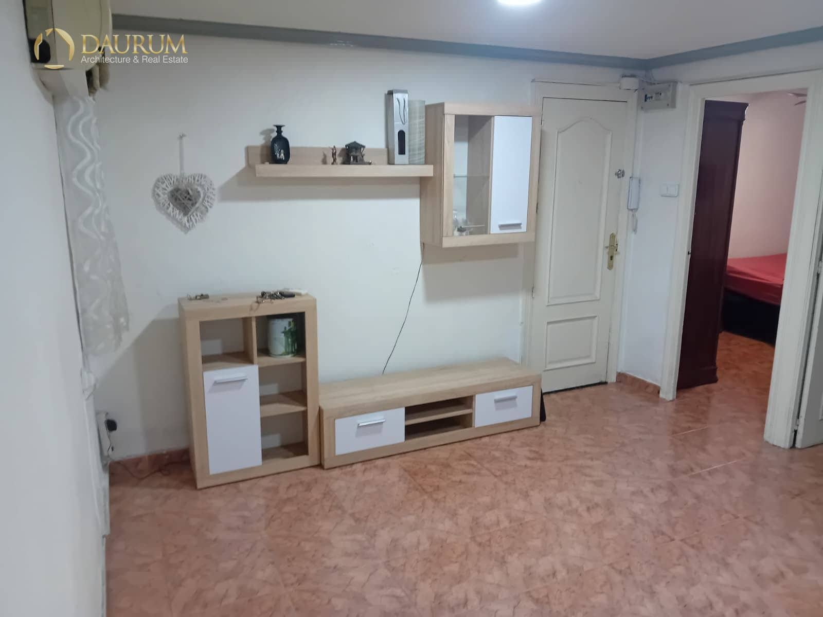 3 sovrum Lägenhet till salu i Elche / Elx - 97 000 € (Ref: 9388624)