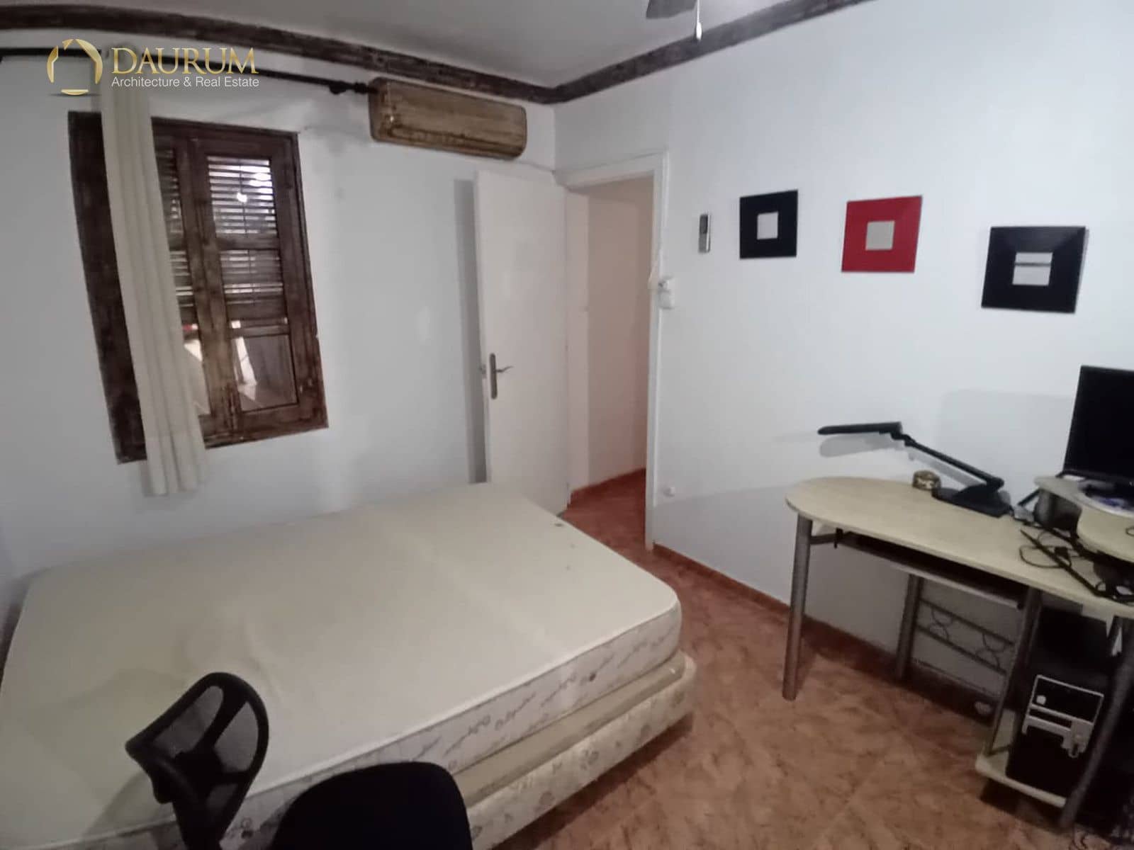 3 sovrum Lägenhet till salu i Elche / Elx - 97 000 € (Ref: 9388624)