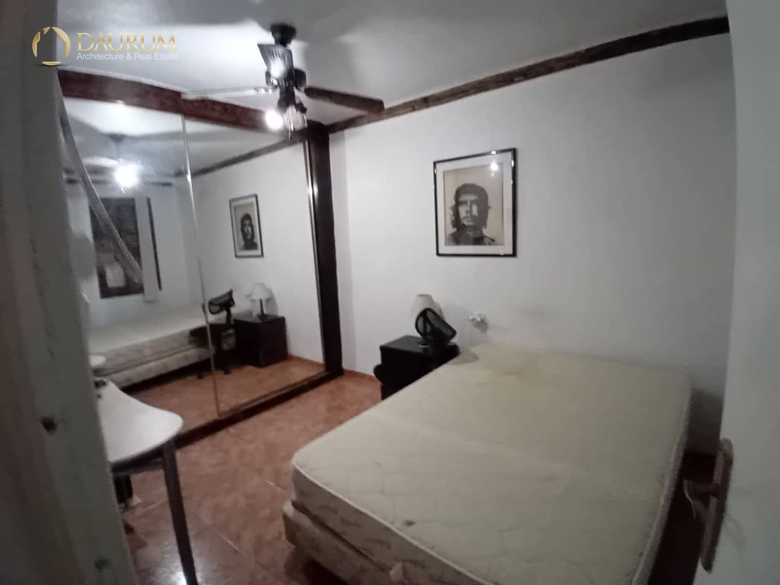 3 sovrum Lägenhet till salu i Elche / Elx - 97 000 € (Ref: 9388624)