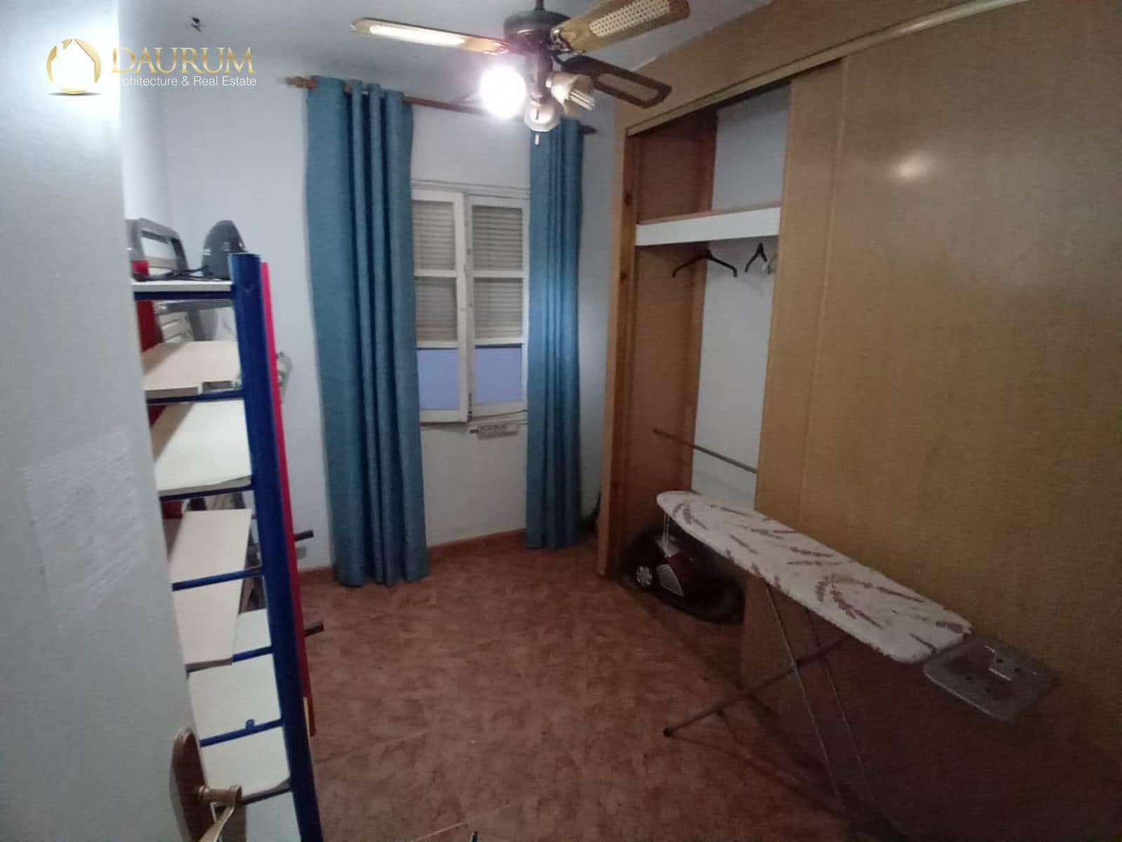 3 sovrum Lägenhet till salu i Elche / Elx - 97 000 € (Ref: 9388624)