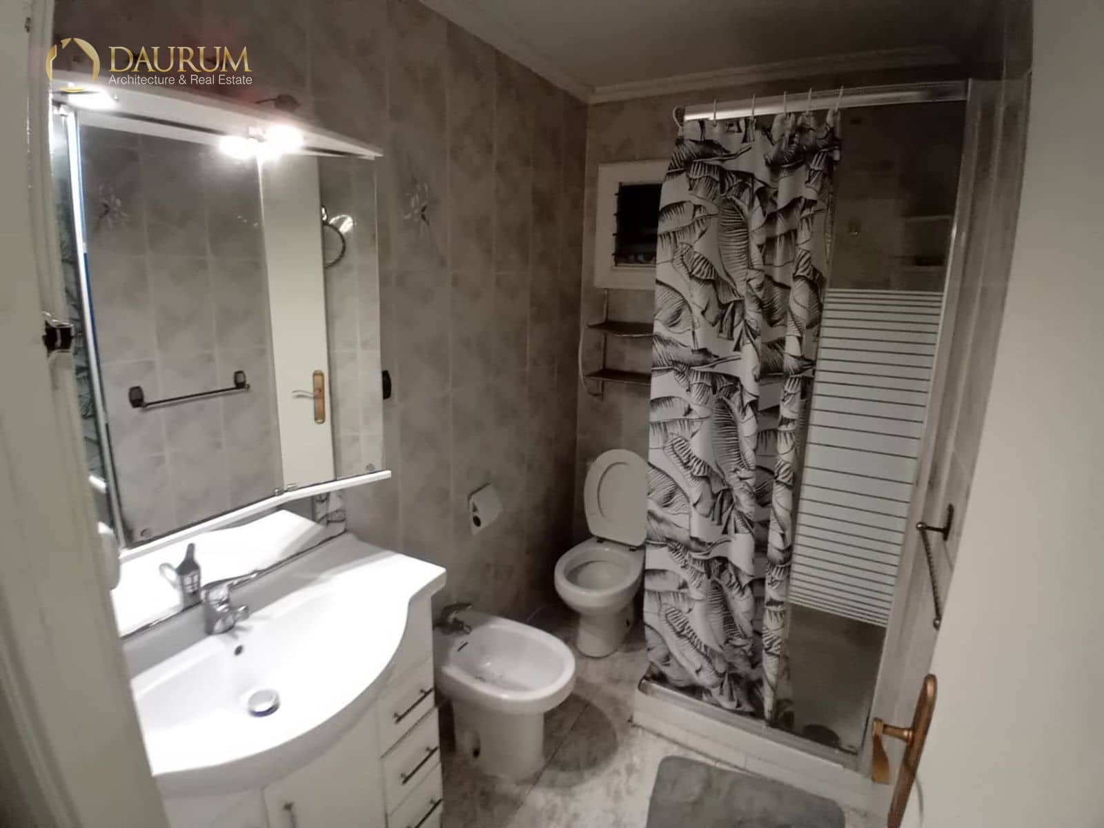 3 sovrum Lägenhet till salu i Elche / Elx - 97 000 € (Ref: 9388624)