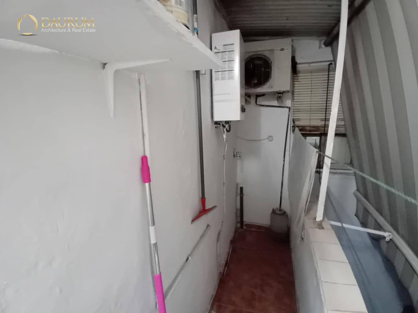 3 sovrum Lägenhet till salu i Elche / Elx - 97 000 € (Ref: 9388624)