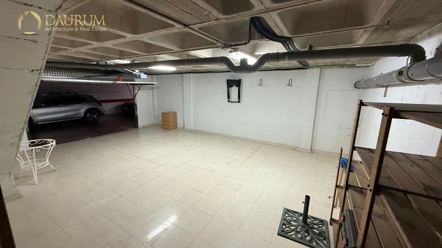 5 sypialnia Willa na sprzedaż w Miasto Alicante / Alacant z basenem garażem - 690 000 € (Ref: 9389990)