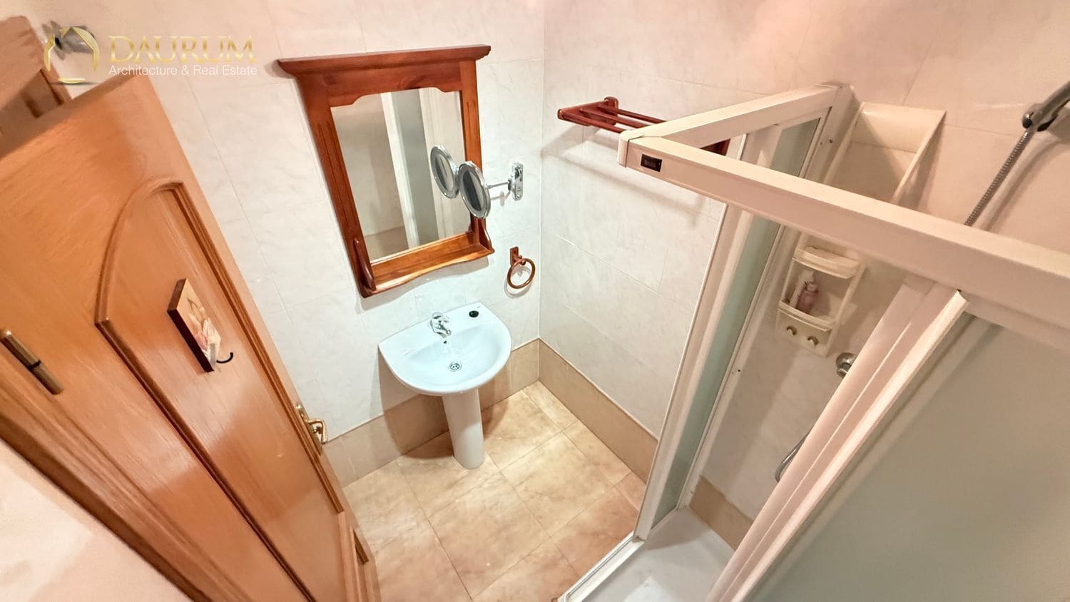 5 sypialnia Willa na sprzedaż w Miasto Alicante / Alacant z basenem garażem - 690 000 € (Ref: 9389990)