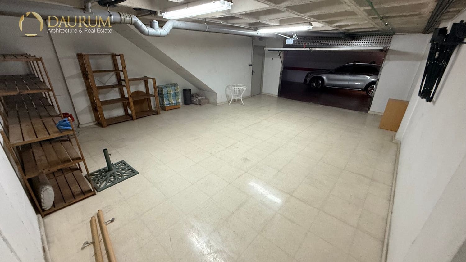 5 sypialnia Willa na sprzedaż w Miasto Alicante / Alacant z basenem garażem - 690 000 € (Ref: 9389990)