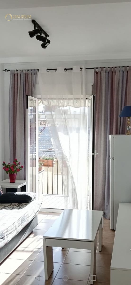 4 soverom Leilighet til salgs i Alicante by - € 177 990 (Ref: 9394374)