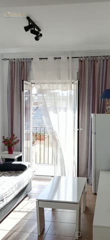 4 soverom Leilighet til salgs i Pla de Bon Repos, Alicante by - € 177 990 (Ref: 9394374)