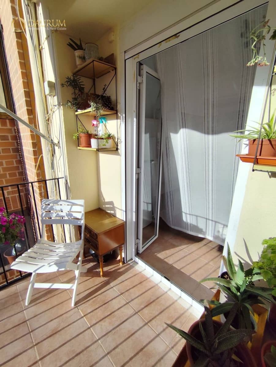 4 soverom Leilighet til salgs i Alicante by - € 177 990 (Ref: 9394374)