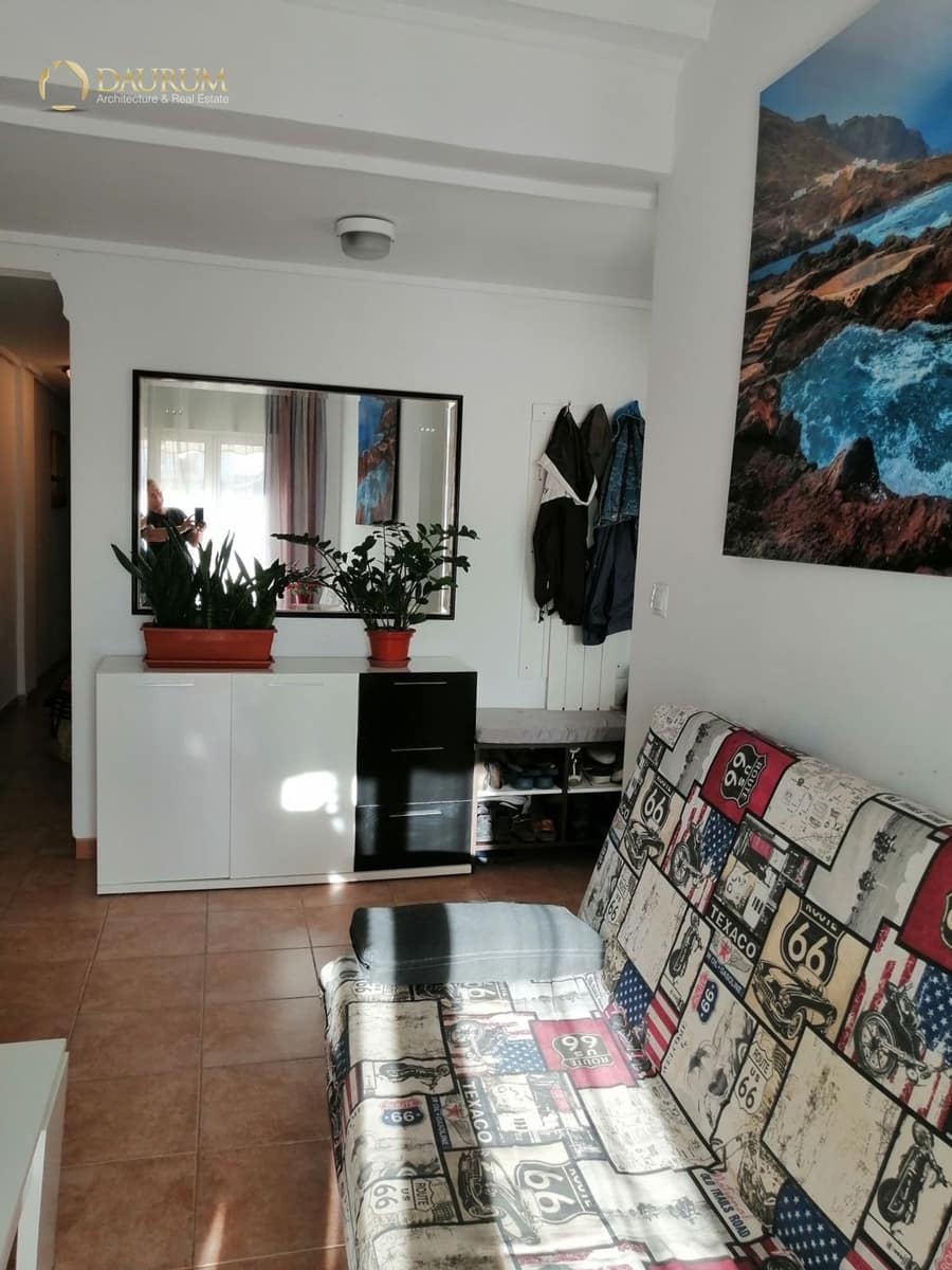 4 soverom Leilighet til salgs i Alicante by - € 177 990 (Ref: 9394374)