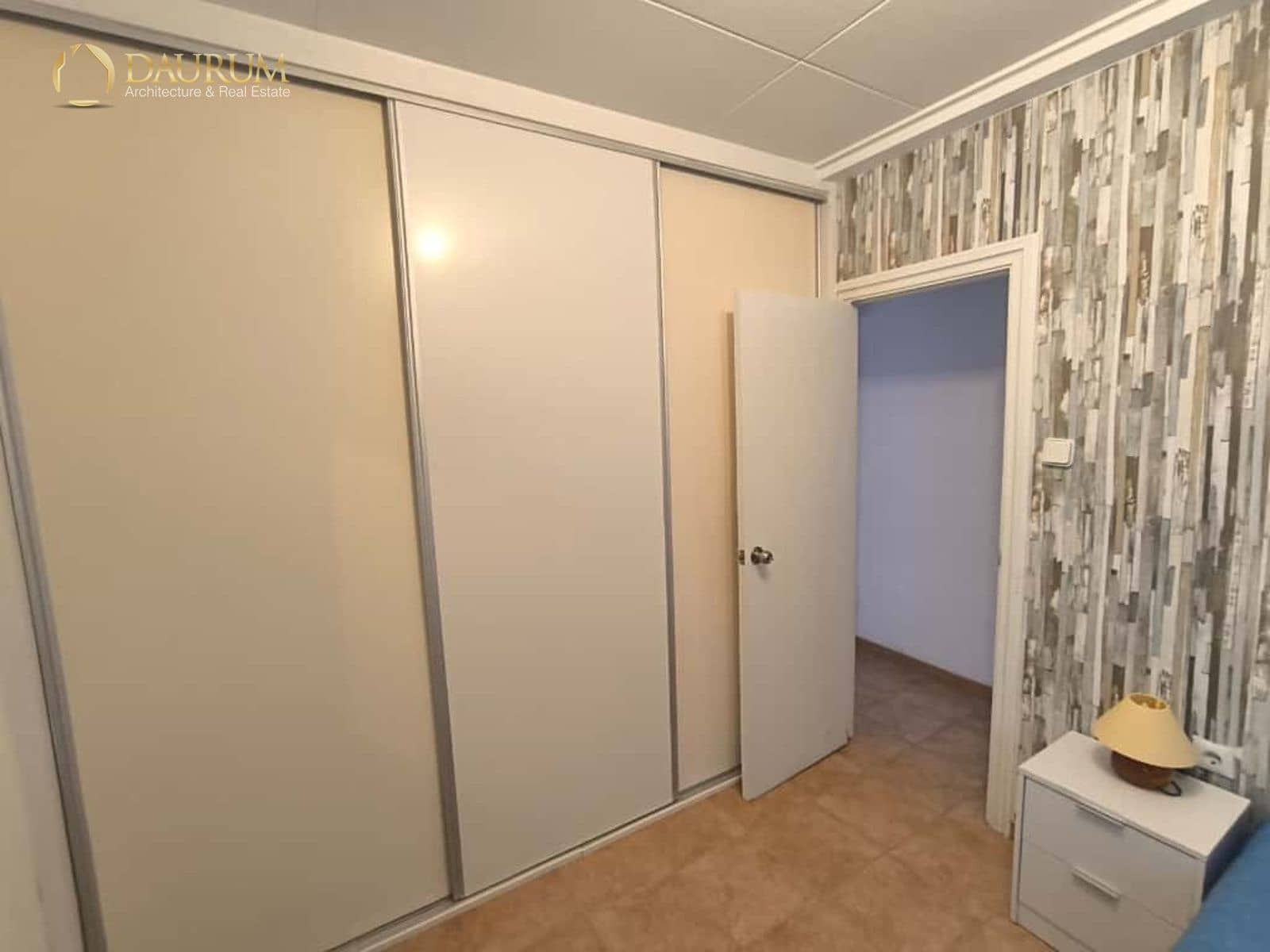 4 soverom Leilighet til salgs i Alicante by - € 177 990 (Ref: 9394374)