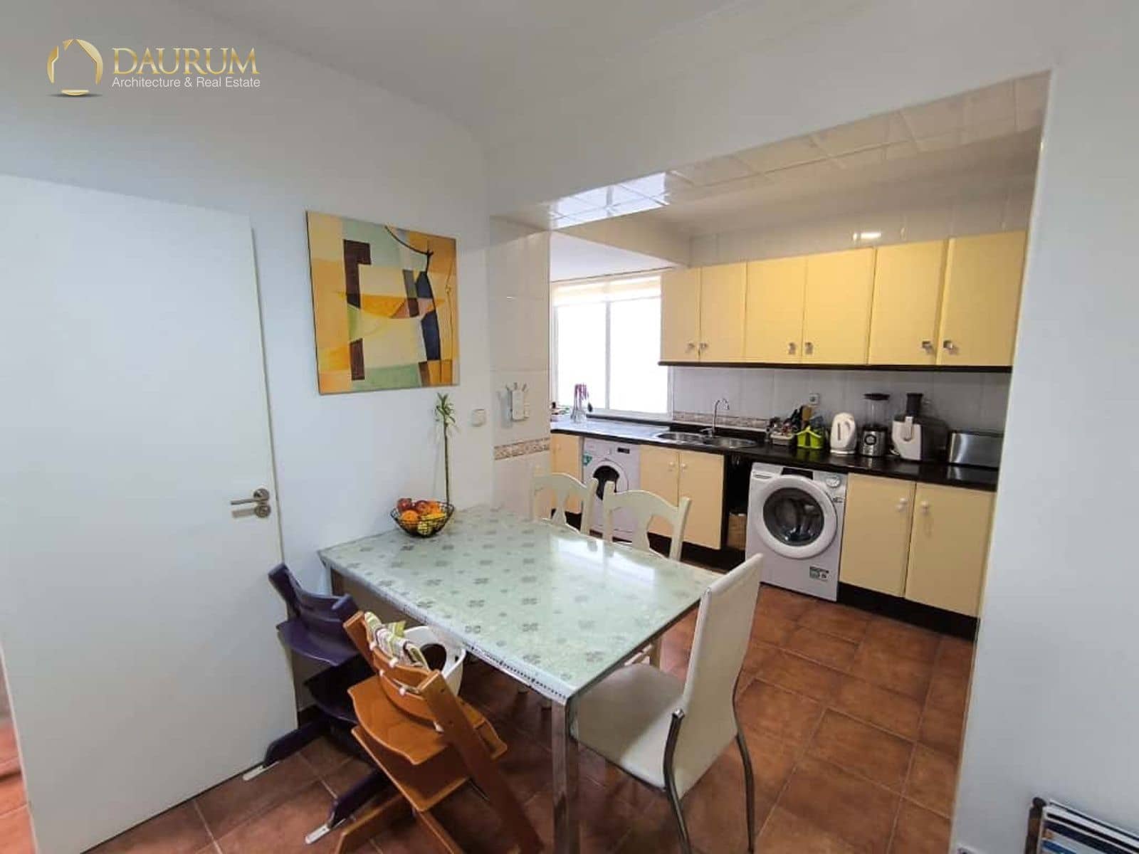 4 soverom Leilighet til salgs i Alicante by - € 177 990 (Ref: 9394374)