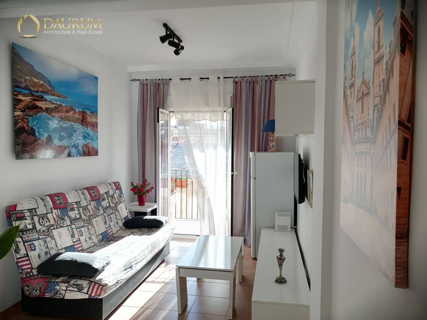 4 soverom Leilighet til salgs i Alicante by - € 177 990 (Ref: 9394374)