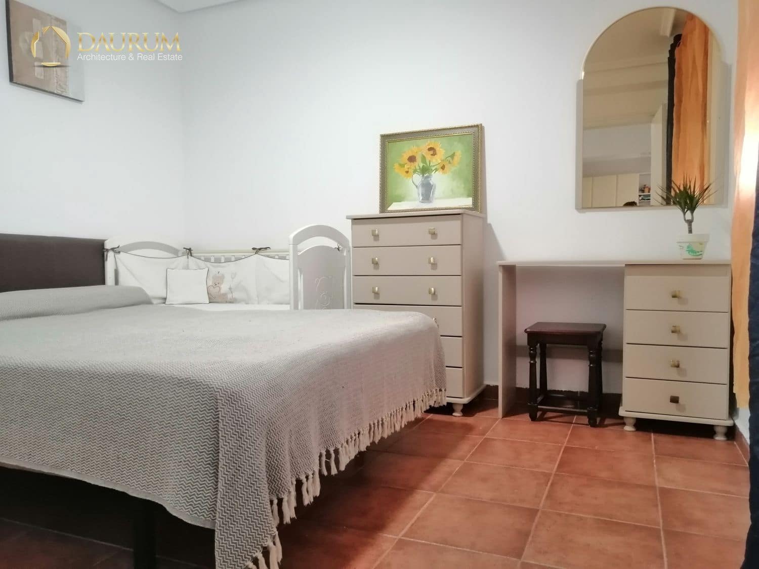 4 soverom Leilighet til salgs i Alicante by - € 177 990 (Ref: 9394374)