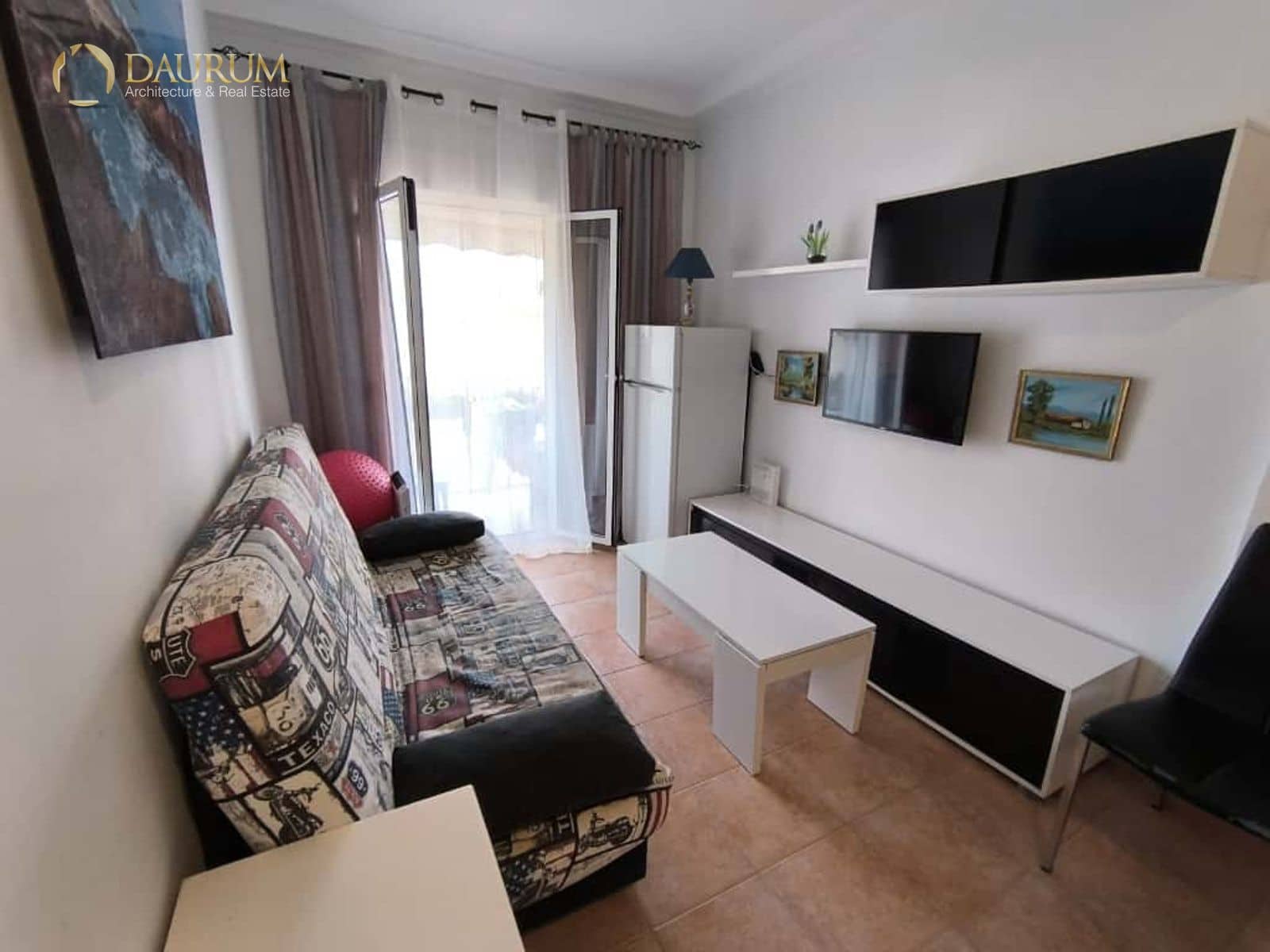 4 soverom Leilighet til salgs i Alicante by - € 177 990 (Ref: 9394374)