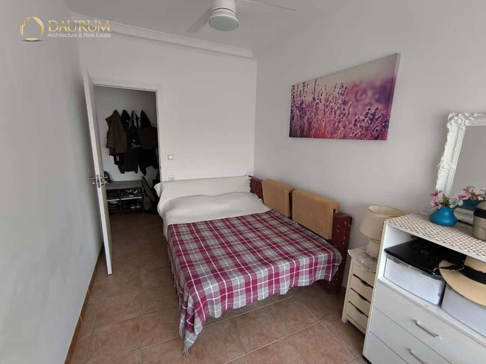4 soverom Leilighet til salgs i Alicante by - € 177 990 (Ref: 9394374)