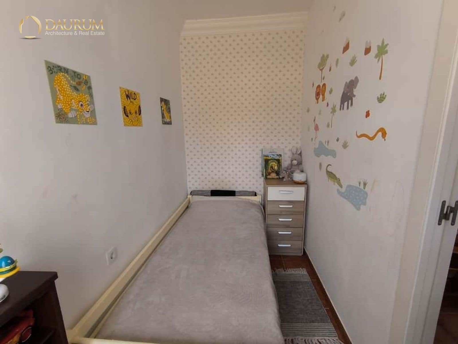 4 soverom Leilighet til salgs i Alicante by - € 177 990 (Ref: 9394374)