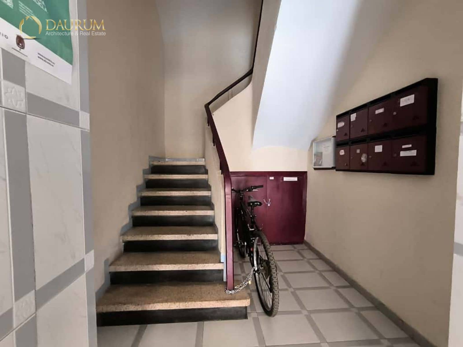 4 soverom Leilighet til salgs i Alicante by - € 177 990 (Ref: 9394374)