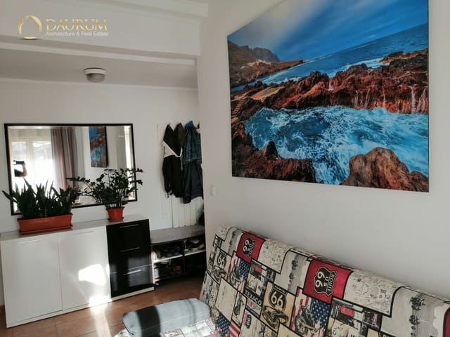 4 soverom Leilighet til salgs i Pla de Bon Repos, Alicante by - € 177 990 (Ref: 9394374)