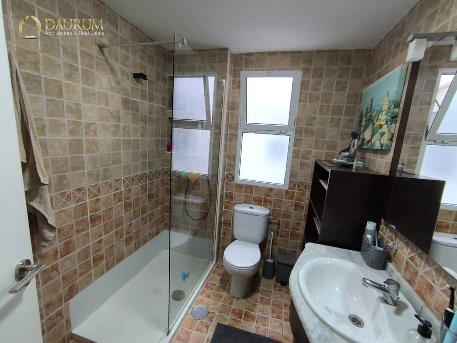 4 soverom Leilighet til salgs i Alicante by - € 177 990 (Ref: 9394374)