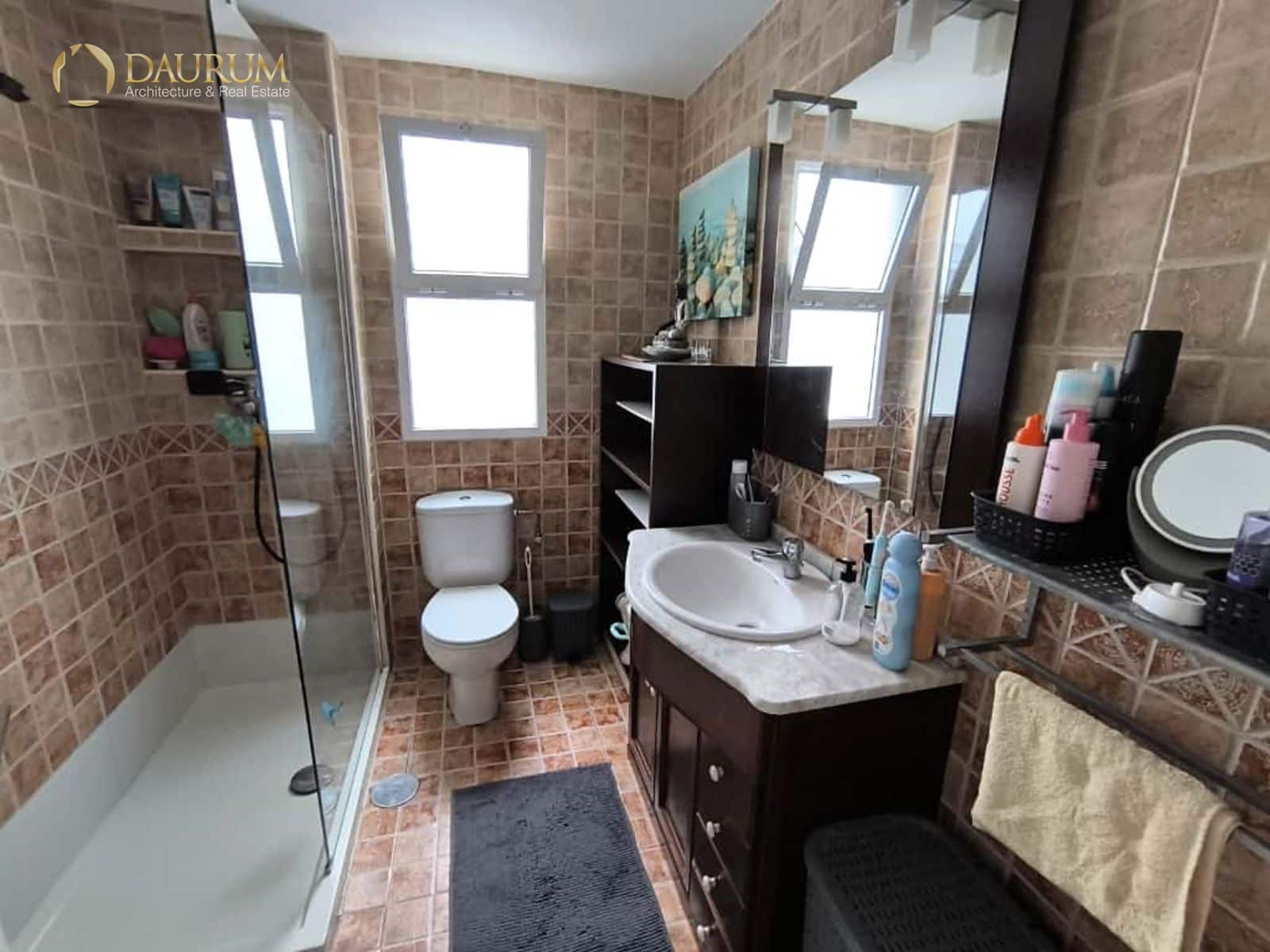 4 soverom Leilighet til salgs i Alicante by - € 177 990 (Ref: 9394374)