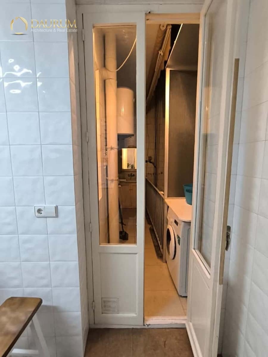 3 bedroom Flat for sale in Alicante / Alacant city - € 450,000 (Ref: 9394375)