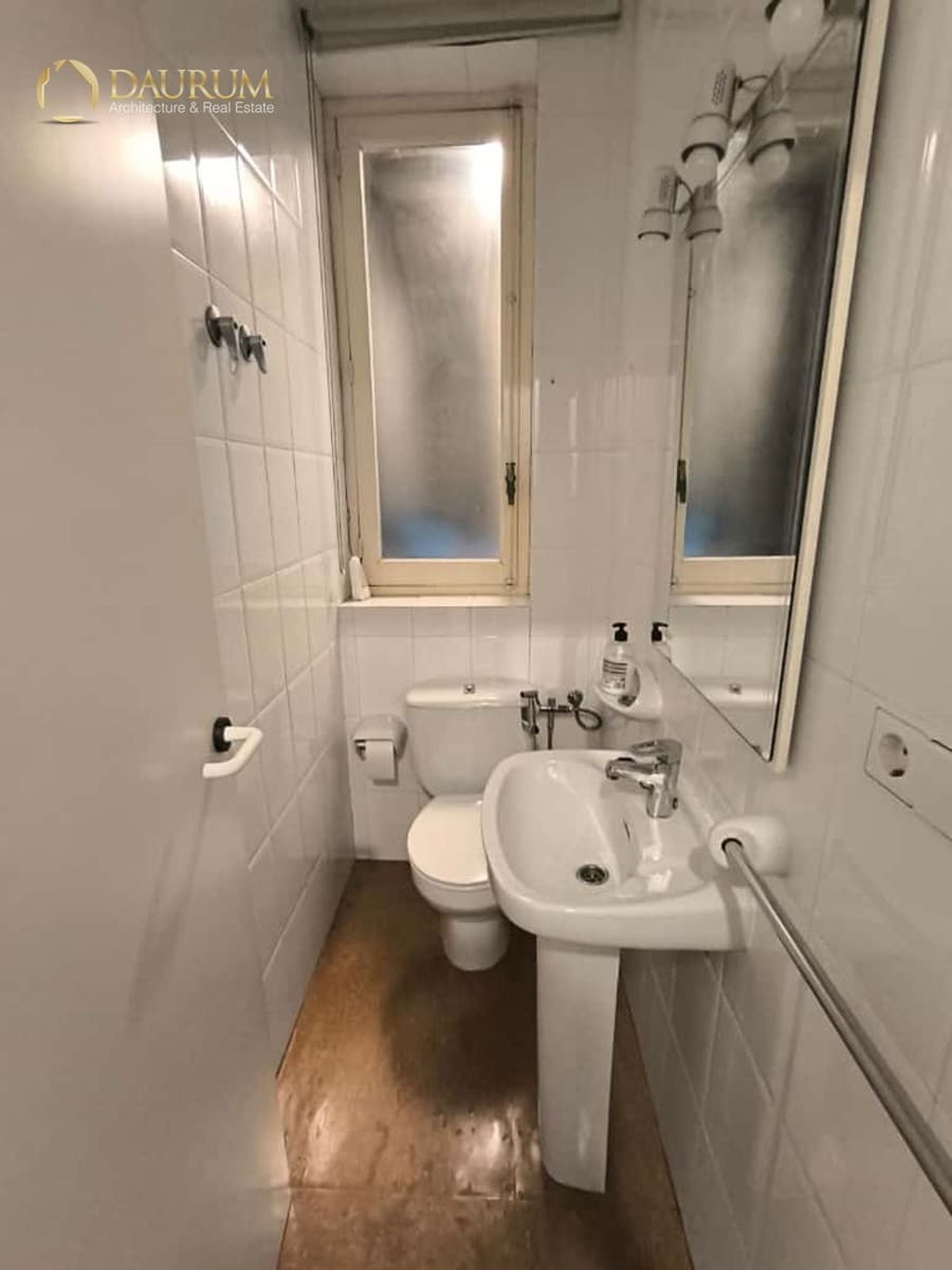 3 bedroom Flat for sale in Alicante / Alacant city - € 450,000 (Ref: 9394375)