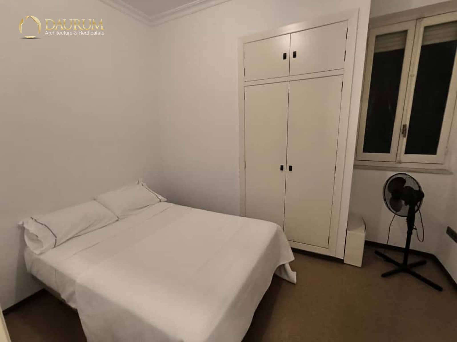 3 bedroom Flat for sale in Alicante / Alacant city - € 450,000 (Ref: 9394375)