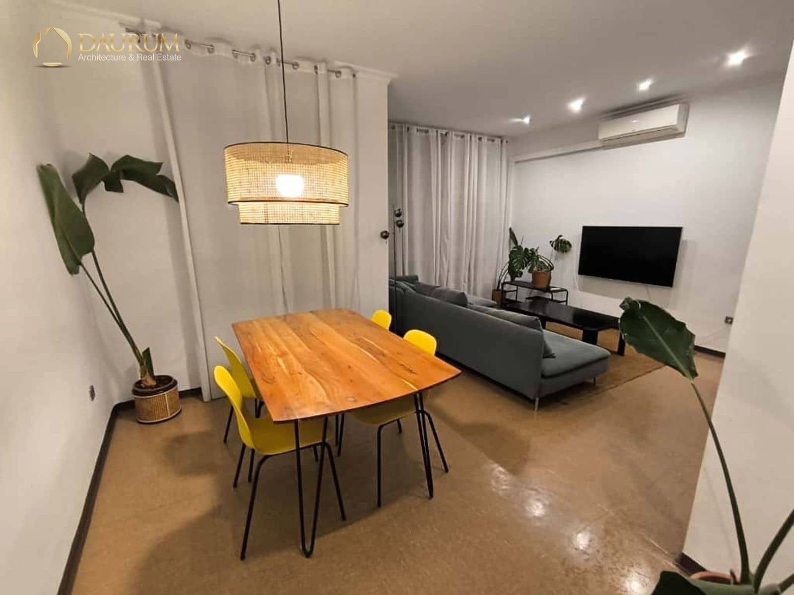 3 bedroom Flat for sale in Alicante / Alacant city - € 450,000 (Ref: 9394375)